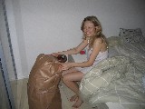 Ann foedselsdag_2007
